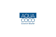 Aqua Coco